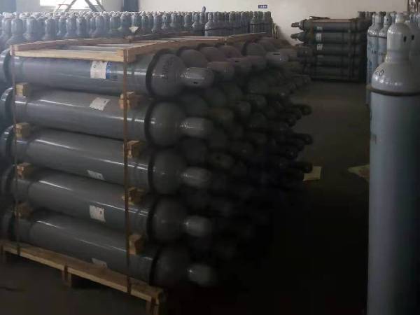 八氟丙烷的制備步驟是什么？六氟丙烯制備八氟丙烷方法
