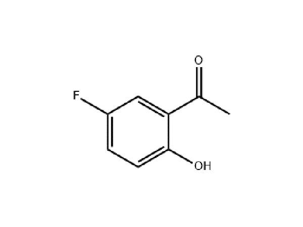 氧硫化碳的主要作用是什么？是一種怎樣的氣體？